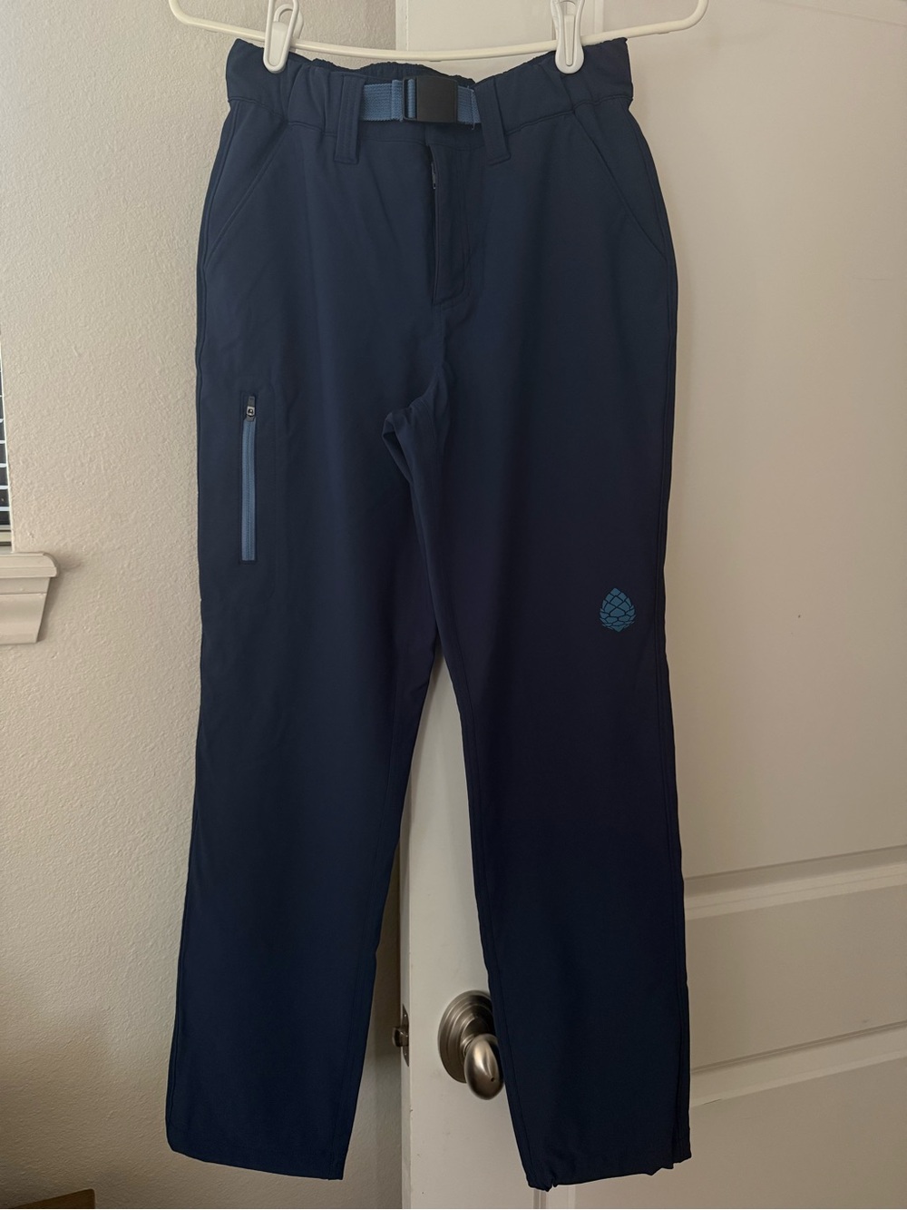 Stio Pinedale women’s pant